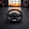 Bien choisir un volant pour Mercedes Classe A en occasion : guide complet pour acheteurs exigeants