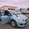 Diagnostic OBD2 avant l'achat d'une occasion : ce que le boîtier à 30 € révèle que l'essai routier masque
