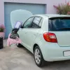 Toyota Yaris d'occasion : pourquoi le champion de la fiabilité mérite quand même un examen serré