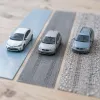 Hybride, essence ou diesel d'occasion en 2026 : la grille de décision selon votre kilométrage, votre zone et votre budget