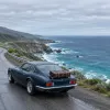 Grand touring sport en occasion : l’art de voyager vite et loin