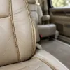 Kia Carnival en occasion : le monospace familial qui bouscule le marché