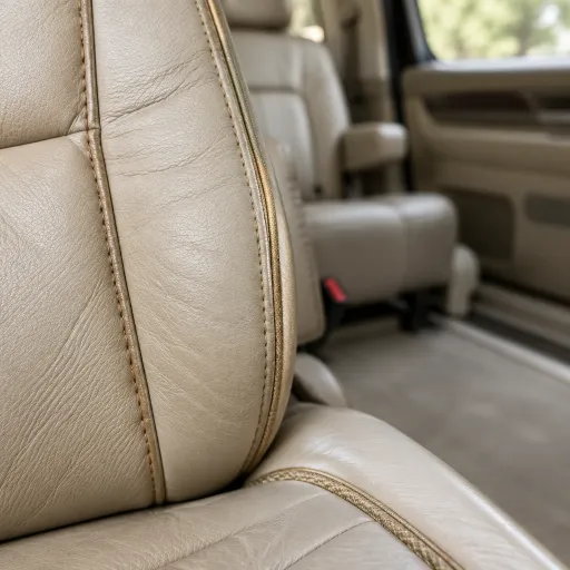 Kia Carnival en occasion : le monospace familial qui bouscule le marché
