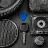 Comment la musique des pubs Kia façonne l’image des modèles d’occasion