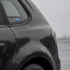 MG, BYD, marques chinoises d'occasion en France : le pari que les premiers acheteurs testent pour vous