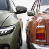 Mondial de l'Auto 2026 : les modèles qui changent de génération et les occasions de la série sortante à saisir
