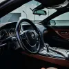 Kia Carnival en occasion : le monospace familial qui bouscule le marché