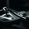 Comment la musique des pubs Kia façonne l’image des modèles d’occasion