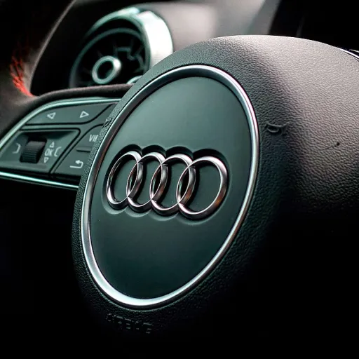 Turbo K04S : optimiser un moteur TFSI sur une voiture d’occasion sans sacrifier la fiabilité