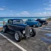 Hot rod voiture : comment aborder ces véhicules d’exception sur le marché de l’occasion