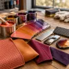 Couleur, finition et options : ce que les données de revente révèlent sur les choix d'achat qui protègent votre mise