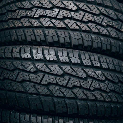 Tout savoir sur les toits rétractables pour voitures d'occasion