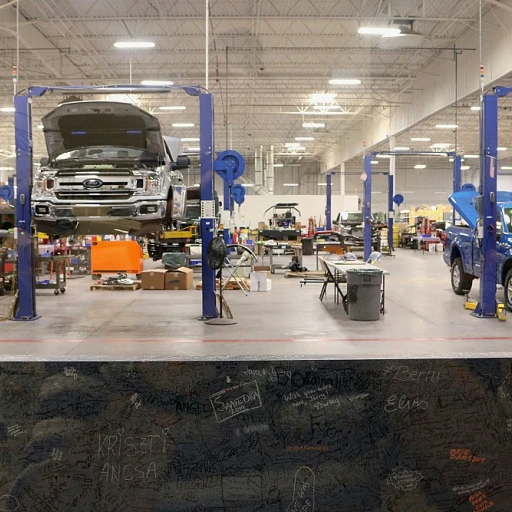 Combien coûte la rénovation des jantes en aluminium ?
