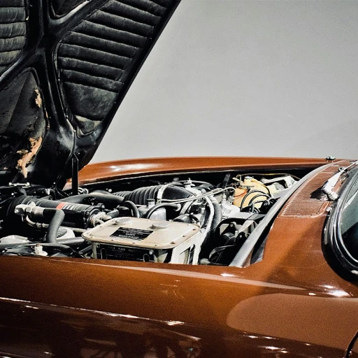 Pourquoi choisir une petite Renault d'occasion ?