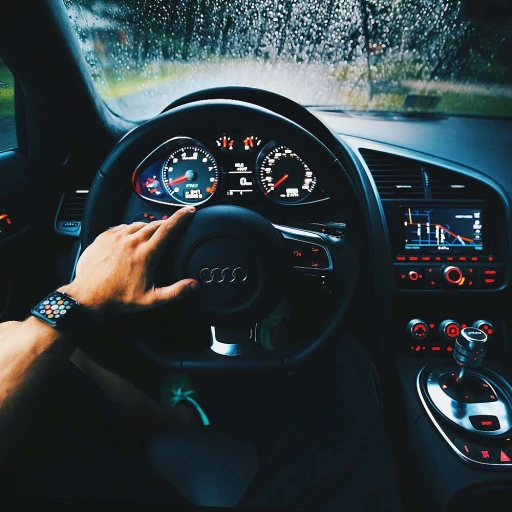 Trouver des pièces pour votre BMW dans une casse auto