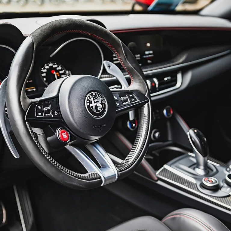 Comprendre les tarifs de la sellerie automobile pour une voiture d'occasion