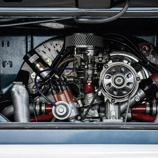 Comprendre le fonctionnement des distributeurs automatiques de voitures d'occasion