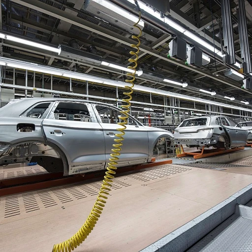Les trésors cachés des anciennes Jaguar