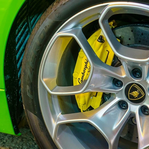 Comment acheter une voiture accidentée en toute sécurité