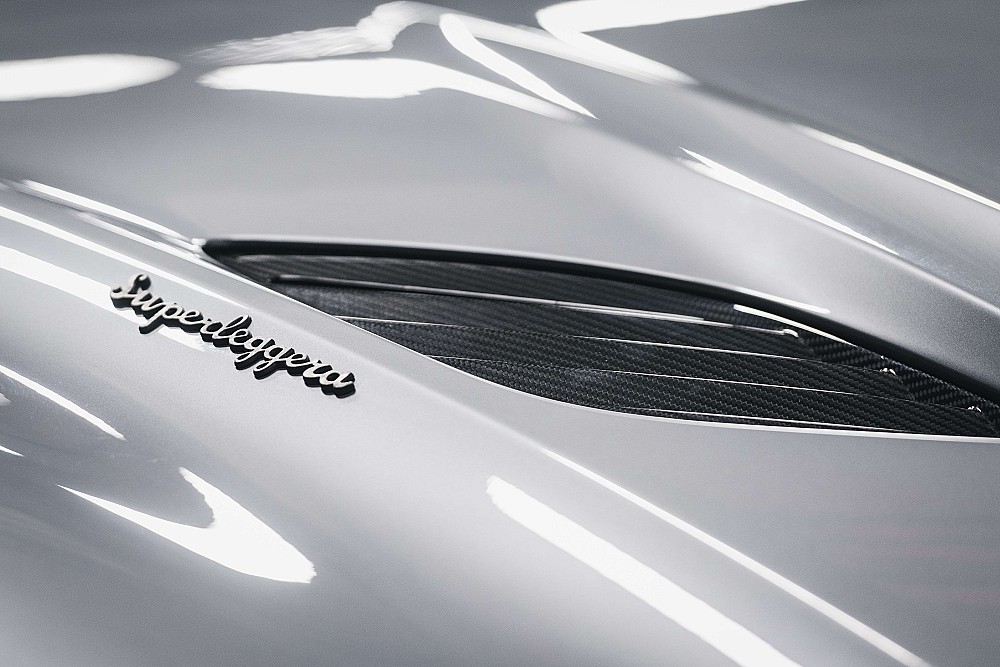 Comment réussir le branchement d'une prise remor