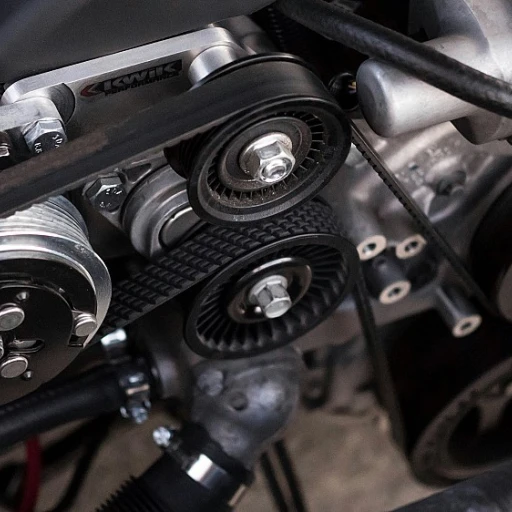 Tout savoir sur les jantes pour votre Mercedes