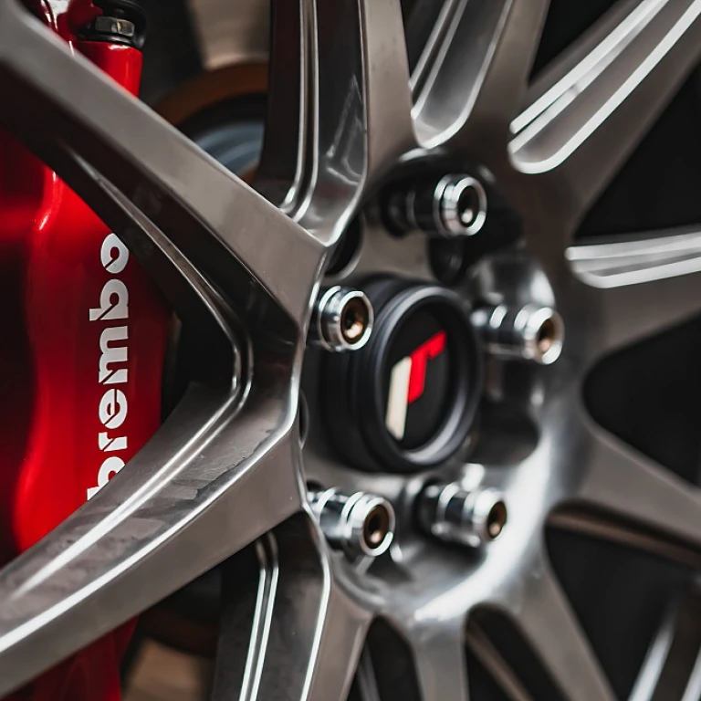 La fiabilité du moteur Mitsubishi 2.2 DID 150cv : ce qu'il faut savoir