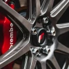 La fiabilité du moteur Mitsubishi 2.2 DID 150cv : ce qu'il faut savoir