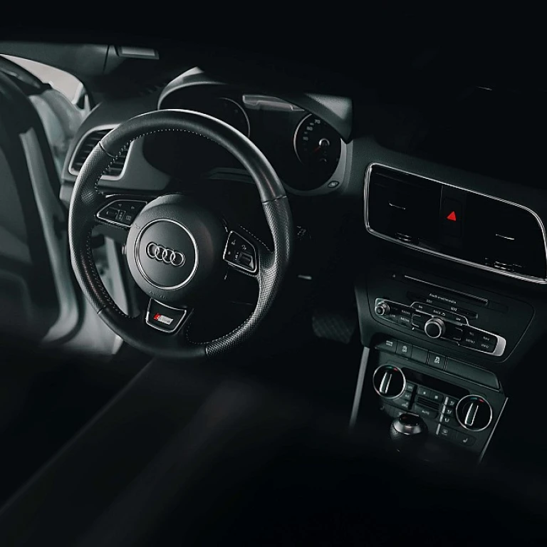 Les avantages des voitures d'occasion chez les collaborateurs Peugeot