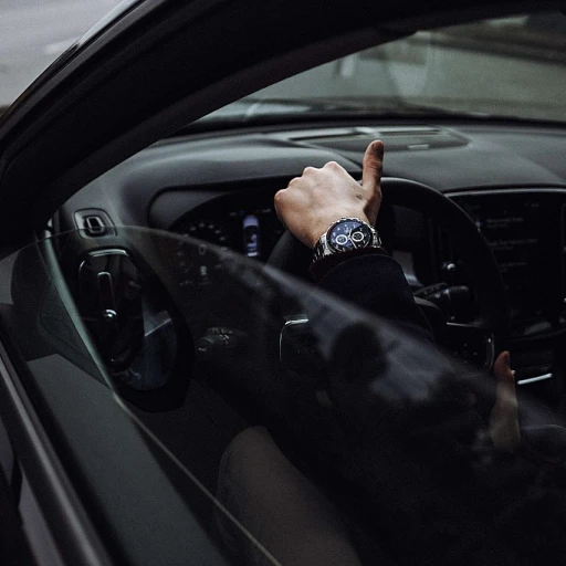 Comment nettoyer efficacement les phares de votre voiture avec une astuce de grand-mère