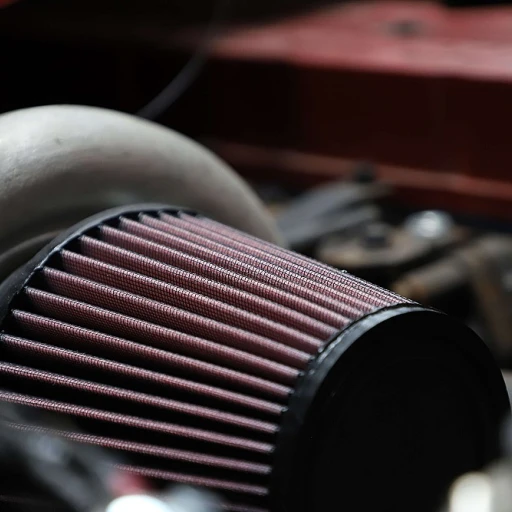 Une astuce de grand-mère pour des phares de voiture éclatants