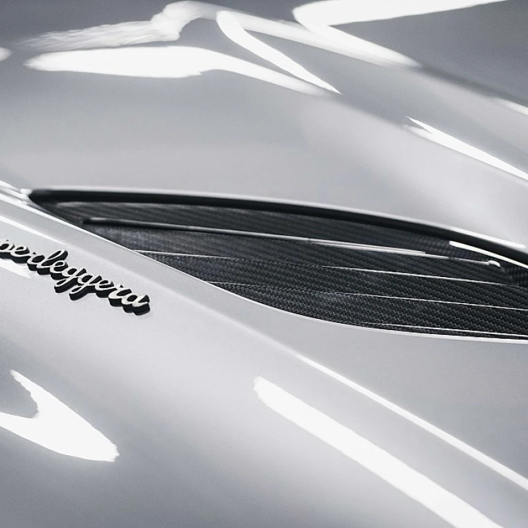 L'attrait intemporel de l'auto peugeot 305