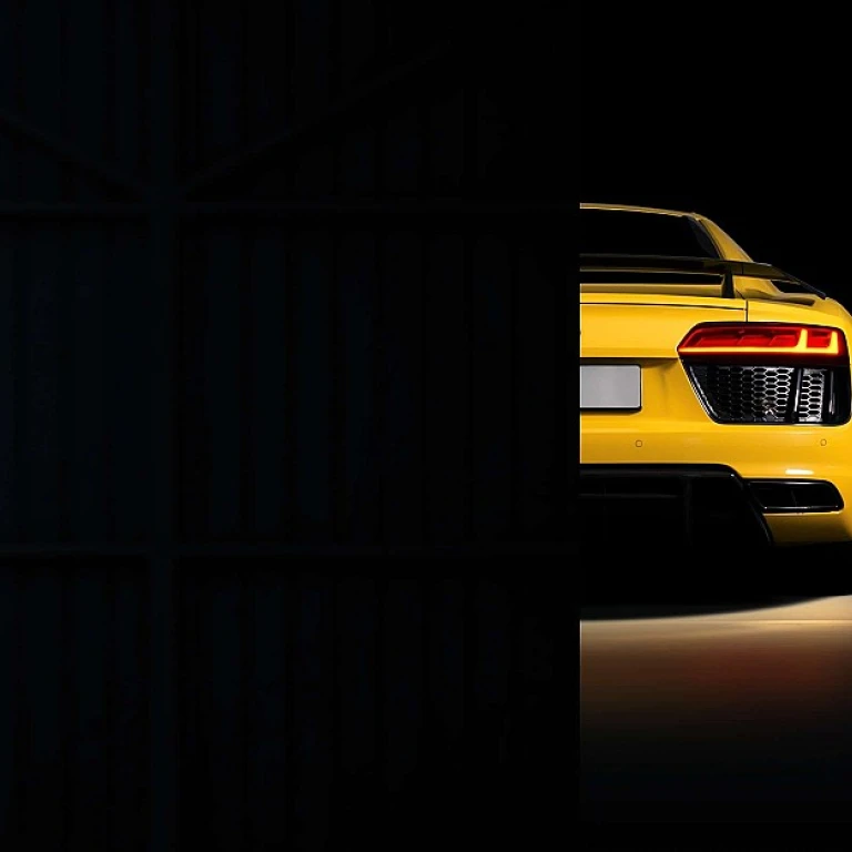 Tout savoir sur la fiat 126 : un classique des voitures d'occasion