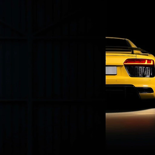 Tout savoir sur la fiat 126 : un classique des voitures d'occasion