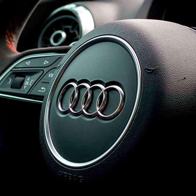 Les meilleures jantes pour votre Porsche : comment faire le bon choix