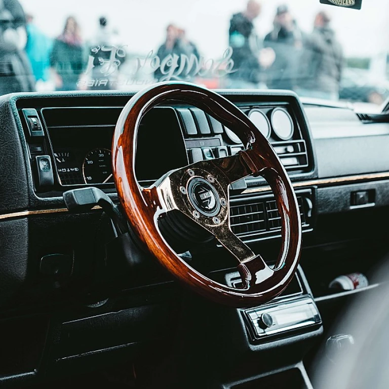 Comment utiliser un simulateur pour calculer l'avantage en nature d'une voiture d'occasion