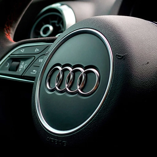 Comprendre le prix d'une Volvo XC90 d'occasion