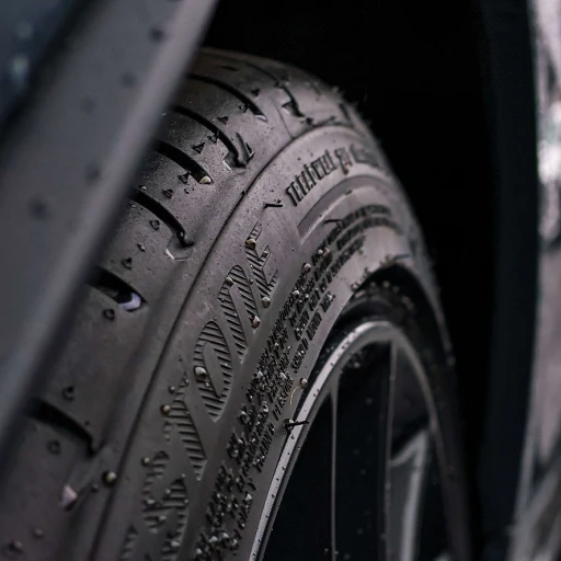 Tout savoir sur les voiturettes CG