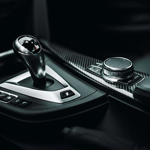 Les innovations dans le transport : focus sur les voitures sans permis