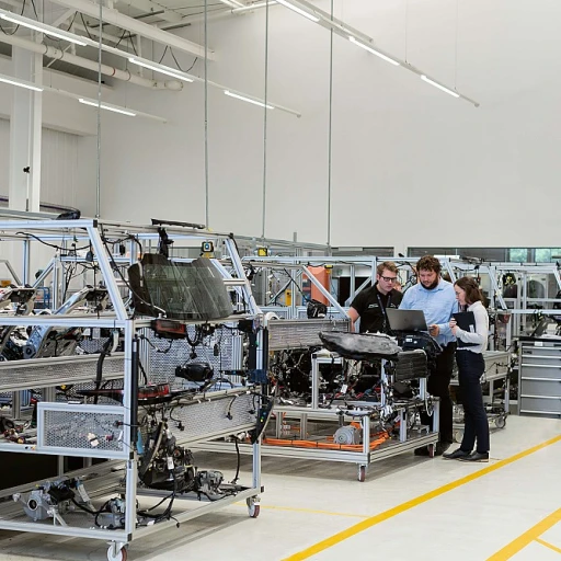 La fiabilité du moteur B47 de BMW : ce qu'il faut savoir