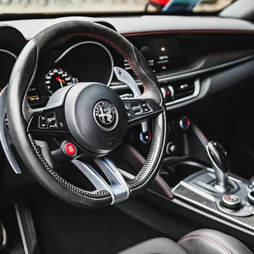 L'Audi A4 de 2002 : un choix judicieux pour les amateurs de voitures d'occasion