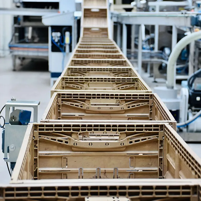 Tout savoir sur le ford ecosport 1.0 ecoboost 125ch titanium