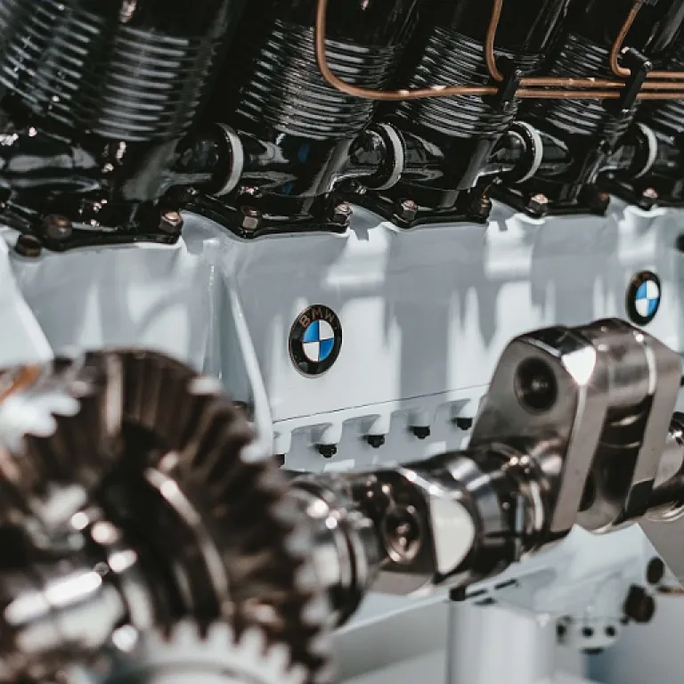 Tout savoir sur le moteur 1 9 tdi en occasion : avantages et points de vigilance