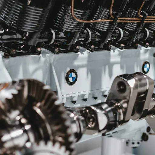 Tout savoir sur le moteur 1 9 tdi en occasion : avantages et points de vigilance