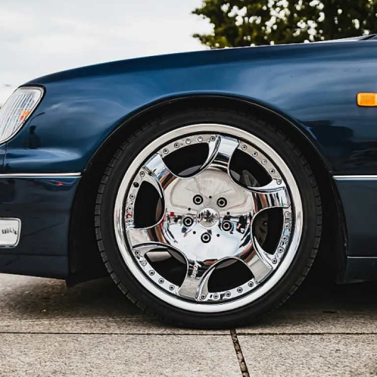 Pourquoi choisir le nouveau ford transit custom pour un achat d’occasion ?