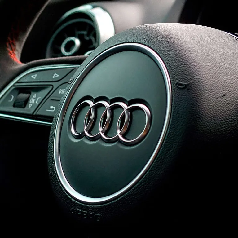 Tout savoir sur la kuga voiture d’occasion : conseils et astuces pour bien choisir