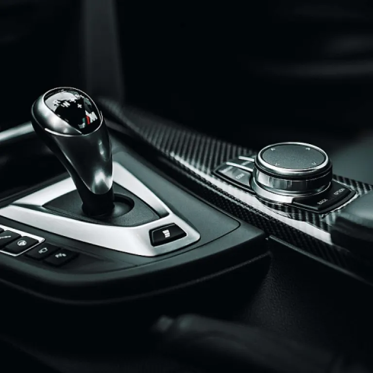 Tout savoir sur l’achat d’un raptor ford d’occasion