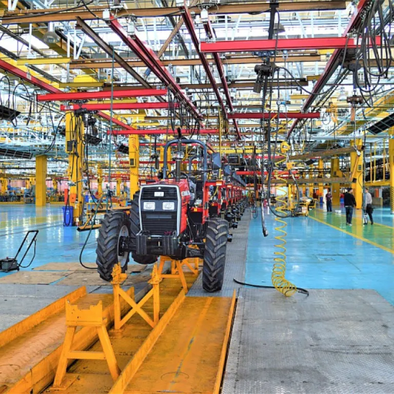 Comment bien choisir un camion chevaux 2 places d’occasion