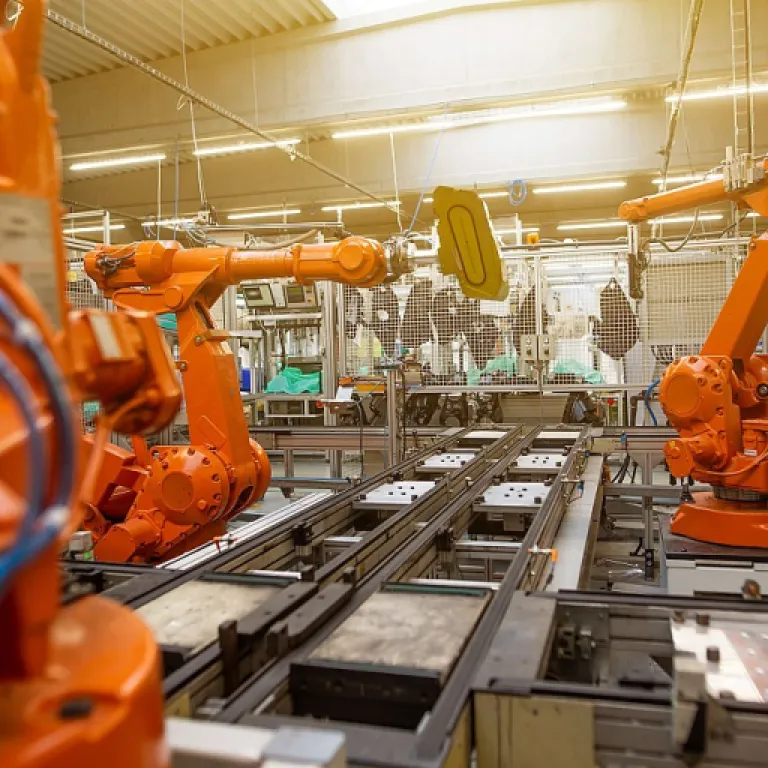 Comment trouver un camion benne pas cher d’occasion adapté à vos besoins