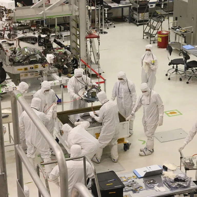 Citroën c3 1.2 vti 82 cv : que penser de sa fiabilité ?