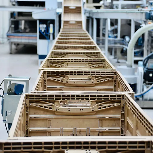 Bien choisir une remorque fermée pour transporter sa moto en toute sécurité